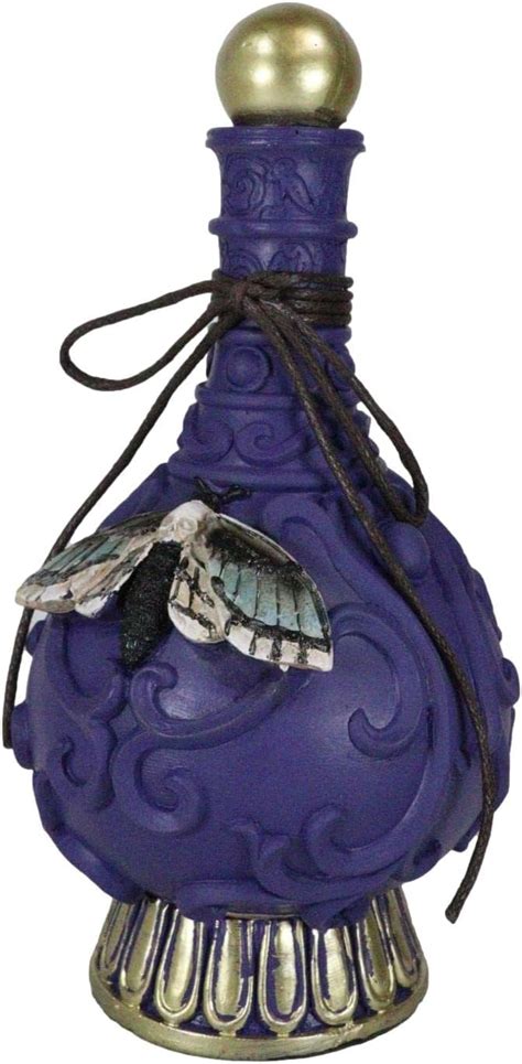 Ebros Gift Oculto Wicca Divinidad Espiritual Polilla Metamorfosis