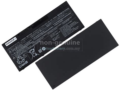 Fujitsu Fpb S Battery High Grade Replacement Fujitsu Fpb S Laptop