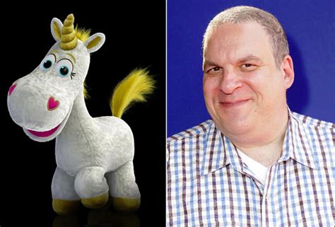 Voice Actors of Toy Story 3 – PRISONBREAKFREAK.COM