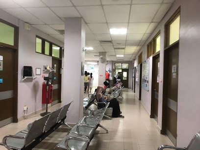 Klinik Pergigian Skudai Paling Di Syorkan