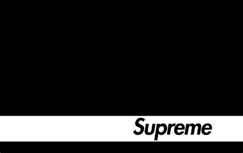 🔥 Free Download Supreme Wallpaper In 4k Allhdwallpaper By Michaelw20