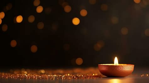 Diwali festival of lights background 26771392 Stock Photo at Vecteezy