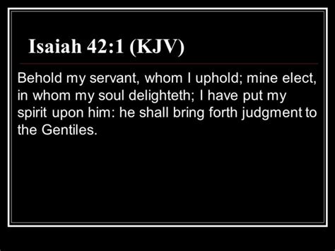 luke  john  baptist prepares   jesus baptism