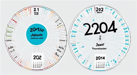 Quem Nasceu em 2010 Tem Quantos Anos em 2024 Cálculo