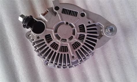 alternator  aaa  aab  jaa buy