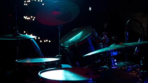 Drums Wallpapers - Wallpaper Cave