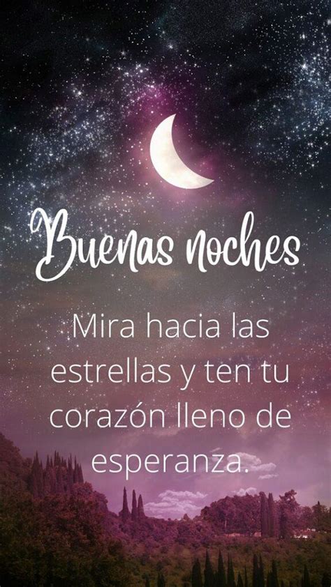 Introducir Imagen Frases De Buenas Noches Tristes Abzlocal Mx