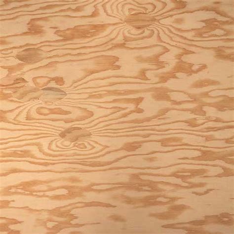 What Is Acx Plywood Curtis Lumber Plywood