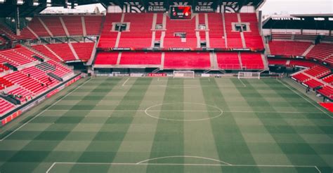 Stade Rennais Un ancien joueur des Rouge et Noir affole à l étranger