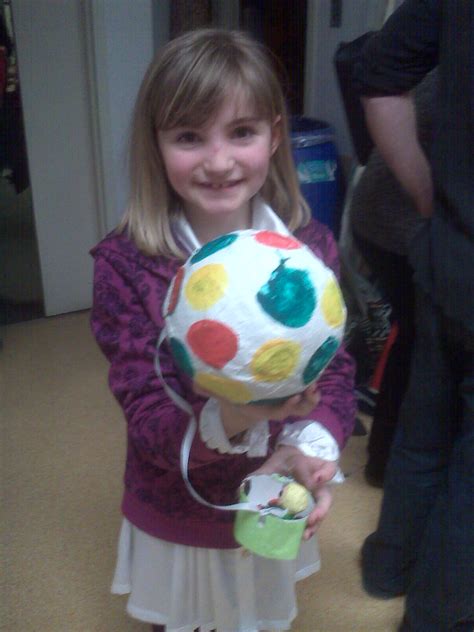 how to get dragon's breath where winds meet 8