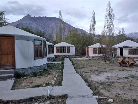 Nubra Sarai Nubra Valley 𝗕𝗢𝗢𝗞 Nubra Valley Camp 𝘄𝗶𝘁𝗵 𝗙𝗥𝗘𝗘 𝗖𝗮𝗻𝗰𝗲𝗹𝗹𝗮𝘁𝗶𝗼𝗻