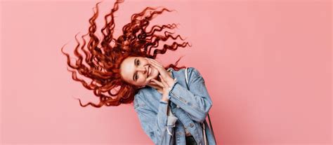 Captivate with Curls: Transform Your Look with Luvme Hair's Curly Wigs ...