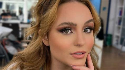 Larissa Manoela compra mansão em condomínio de luxo por preço caríssimo