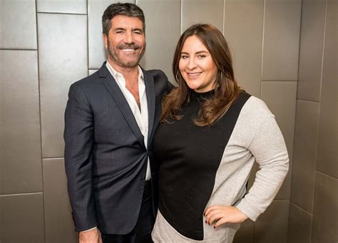 Tyler Brown named Syco Music MD as Sonny Takhar departs - Music