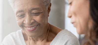 SAIDO Learning | What is SAIDO?