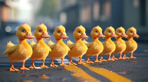 formation cartoon stock   royalty  stock