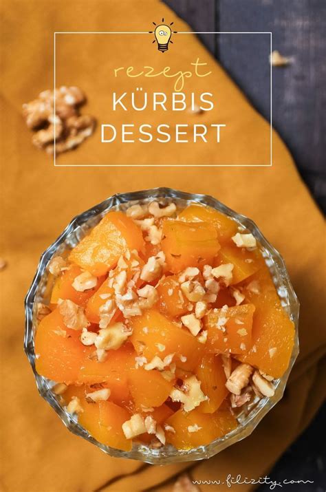 T Rkisches K Rbis Dessert Kabak Tatlisi Filizity Food Blog