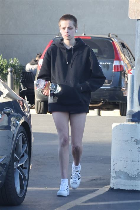 Julie Neal Pitt is making headlines for her latest community project 4