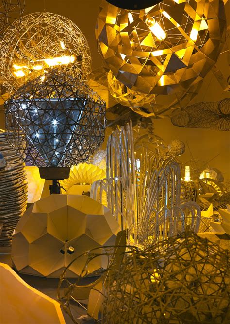 Photo Of In Eight Of Our Favorite Works By Artist Olafur Eliasson