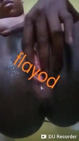 Nega Se Ensopou Toda Na Buceta Free Porn B XHamster XHamster