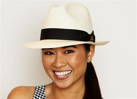 How to Wear a Fedora: Tips