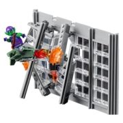 Daily Bugle – Lego Store