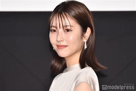 画像2530 浜辺美波、ハプニング告白「油断していた私は全てを失いました」 モデルプレス