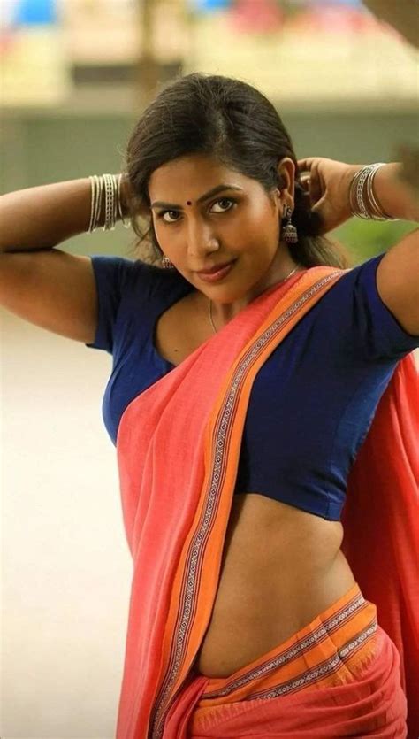 Hot Beautiful Actresses Aunties On Artofit