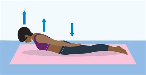 Physical Therapy For Osteopenia: A Complete Guide