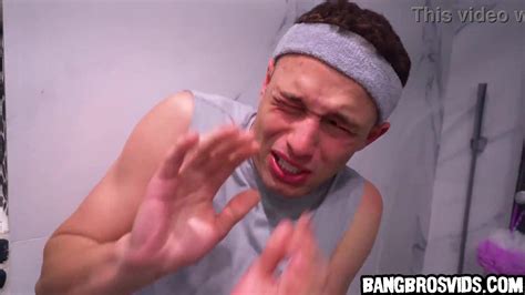 Free Hd Hot Milf With Big Round Ass Fucking Porn Video