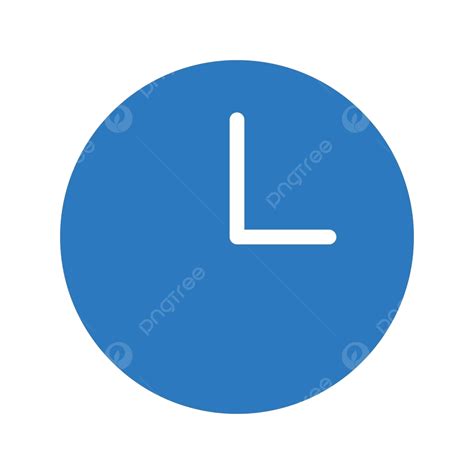 Clock Vector Minute Management Vector Vector Minute Management Png