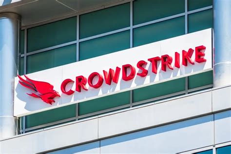 Ada Pegawai Crowdstrike Ngaku Bikin Pc Windows Down Cek Faktanya