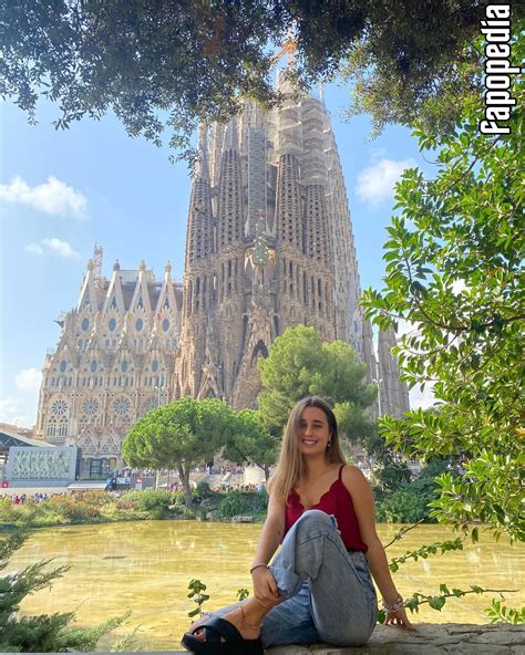 Julia Gomez Nude OnlyFans Leaks Photo Fapopedia