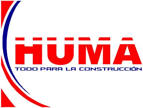 Películas Recursos Humanos