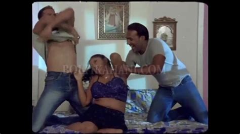 Boltikahani Porn Videos