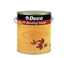 Duco NC Sealer At Best Price In Bhubaneswar By Dulux ID 10669253797