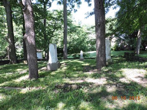 McNabb Cemetery in Indianaの cemeteryName Find a Grave 墓地