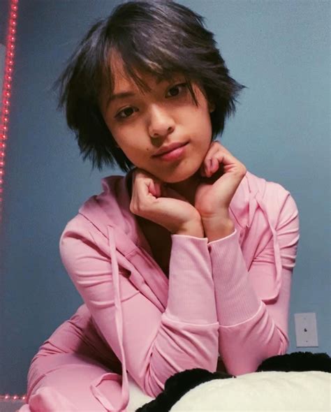 chanco.cat - Ever been to Mars？ | Facebook