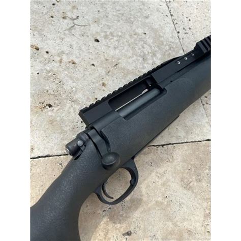 Remington M24 New And Used Price Value And Trends 2023