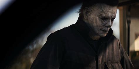 Halloween 2018: All Actors Who Play Michael Myers