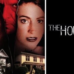 The House Next Door - Rotten Tomatoes