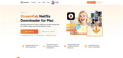 how to download netflix movies on laptop macbook 2