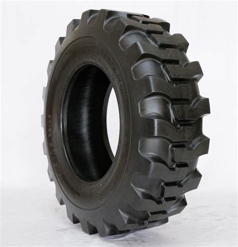 G Pattern Bestselling Llantas Tire Factory Wholesale