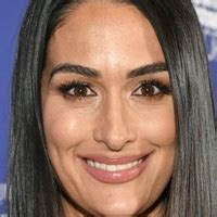 Leehee Express Nude Leaks Photo Fapopedia