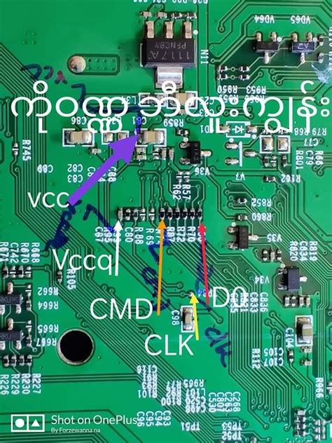 Pin By Lupyogyi On Lcd Led Tv Led Tv Tv Panel Audio Amplifier