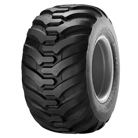 Agricultural Tire Twin 423 Ampt Trelleborg Wheel Systems For