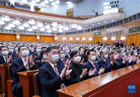 独家视频丨纪念辛亥革命110周年大会在京隆重举行 习近平发表重要讲话 国际在线