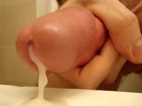 First Video Cumshot Gay Amateur Amateur Porn XHamster