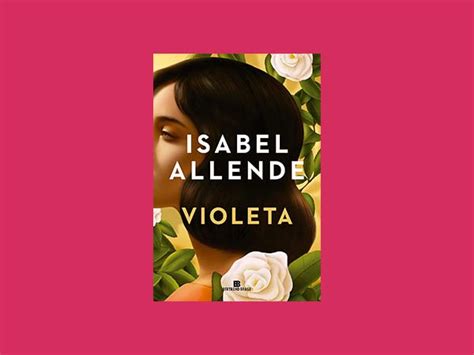 Top 10 Melhores Livros De Isabel Allende MReviews