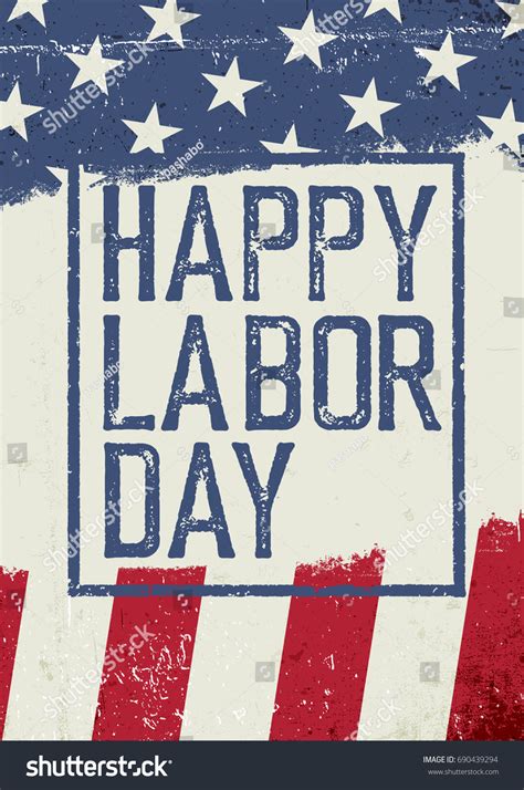 44,128 Labor Day Flag Banner Images, Stock Photos & Vectors | Shutterstock